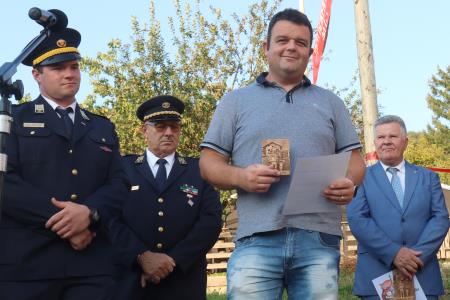 90 letnica PGD Gorenje Jezero Foto Ljubo Vukelič (52)